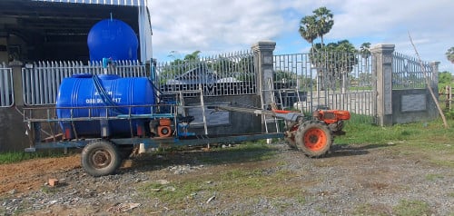 គោយន្តលក់បន្ទាន់