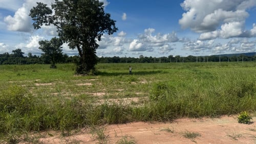 លក់ក្រោមទីផ្សារ តម្លៃក្រោមក្រុមហ៊ុន ដាក់ភ្ញៀវបាន ៤%