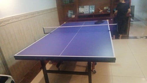 តាបប៉េងប៉ុង