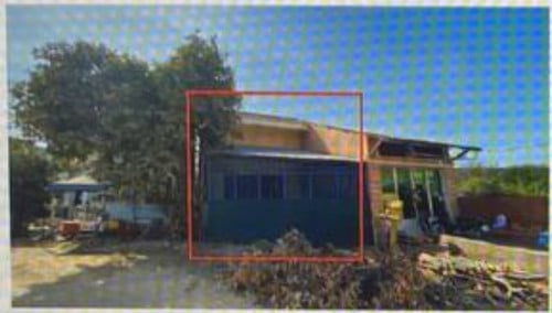 ផ្ទះលក់លេីផ្លូវរដ្ឋល្អសម្រា​ប់ការរស់នៅនិងរកស៉ីលក់ដូរ