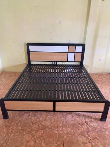 គ្រែគេង