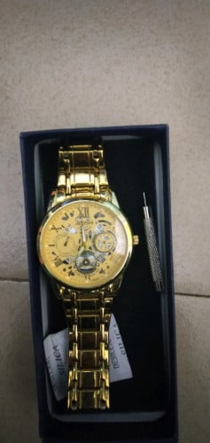 លក់នាឡិកា10$