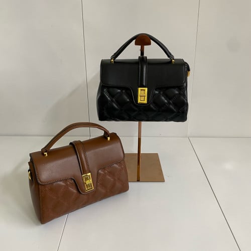 កាបូបតម្លៃ 5$-8$