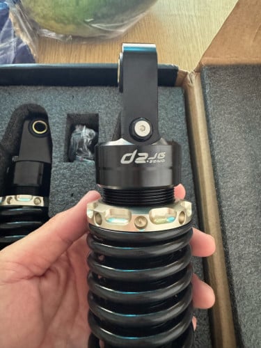 លក់វិញ នៅថ្មី 99%