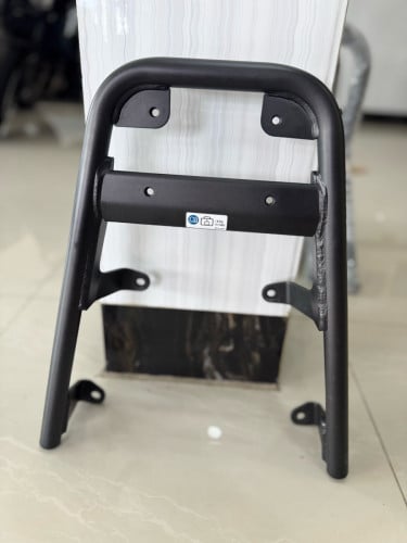 កាងក្រោយ ADV 150 2020-2021 ជប៉ុនសុីន 99%