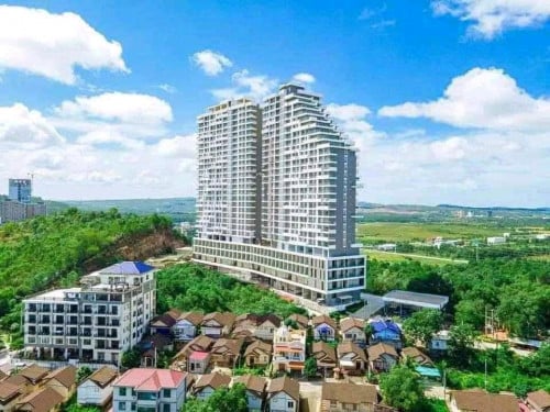 #ខុនដូកំពុងសោម Studio Bs O5 300$