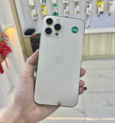 150$ យកបាន 12 pro max