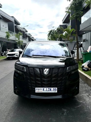 24 小时和 25 省豪华带司机汽车租赁Car rentals luxury with driver for 24 hour and 25 province