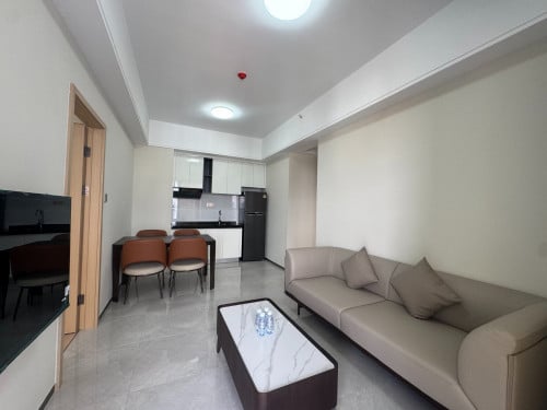 2BR Brand New Condo For Rent- Le Conde BKK1 Condo, BKK1