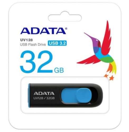 Adata Flash USB 3.2