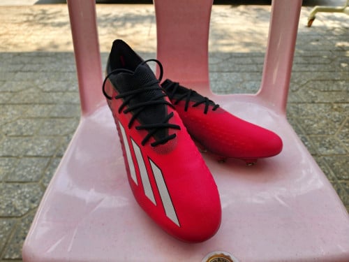 Adidas X Speedportal 1. (New)