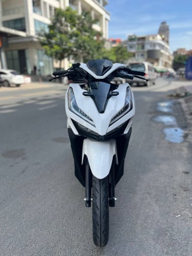 Honda Vario 2022/21 125cc2080$ @SHMotorShop_568_012