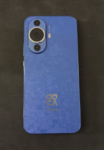 Huawei Nova 12s