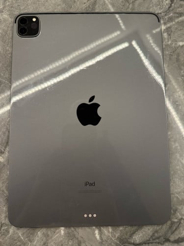 IPad Pro 2020 11inch 256g WiFi 99%