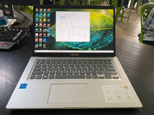 Laptop Asus