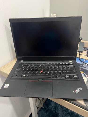 Lenovo Thinkpad T14