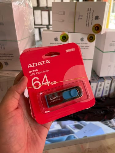 Flash USB 64g / 32g / 16g