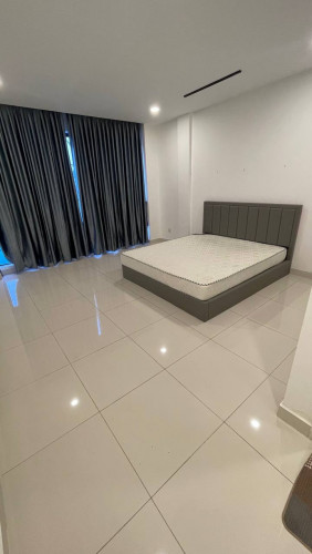 Shop House សម្រាប់ជួល/ 🏡别墅 出租• ទីតាំង បុរី ជីប ម៉ុង លែន ព្រៃសរ ផ្លូវក្រវាត់ក្រុងទី2