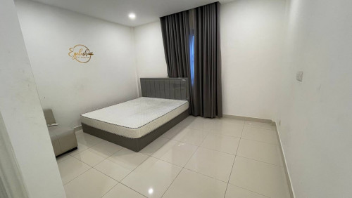 Shop House សម្រាប់ជួល/ 🏡别墅 出租• ទីតាំង បុរី ជីប ម៉ុង លែន ព្រៃសរ ផ្លូវក្រវាត់ក្រុងទី2