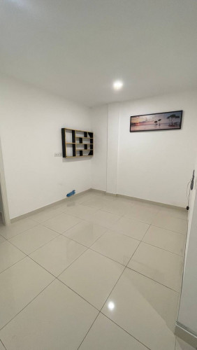 Shop House សម្រាប់ជួល/ 🏡别墅 出租• ទីតាំង បុរី ជីប ម៉ុង លែន ព្រៃសរ ផ្លូវក្រវាត់ក្រុងទី2