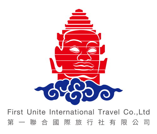 Ticketing Assistant 票务