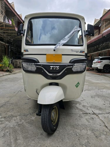 Tvs025ធុងទឹកថ្មីក្រដាសពន្ធ