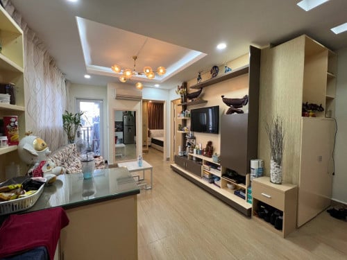 Urgent 2 Bedrooms for Sale at L residence BKK3