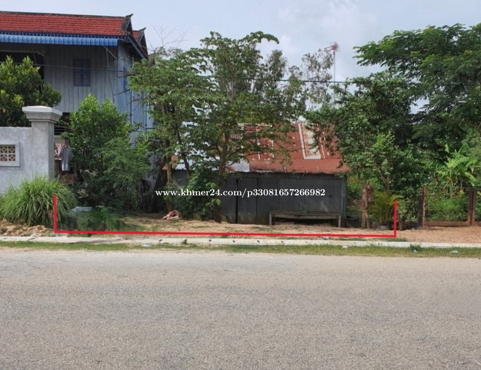 ๐ฆHouse Available for Urgent Sale at a Special Price (Negotiable).