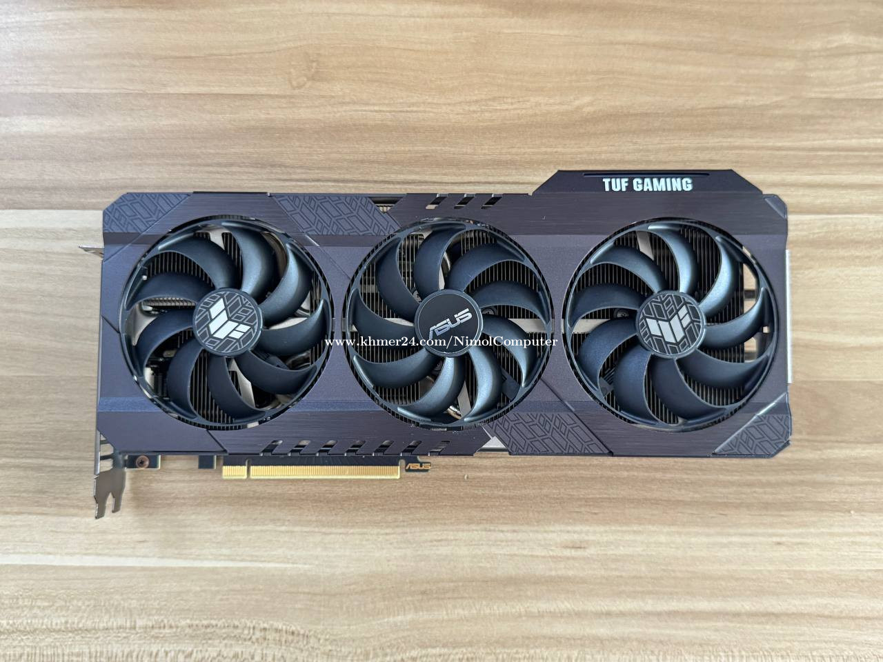 Gaming Oc Asus Tuf Rtx 3060 Price ASUS TUF Gaming GeForce RTX 3060