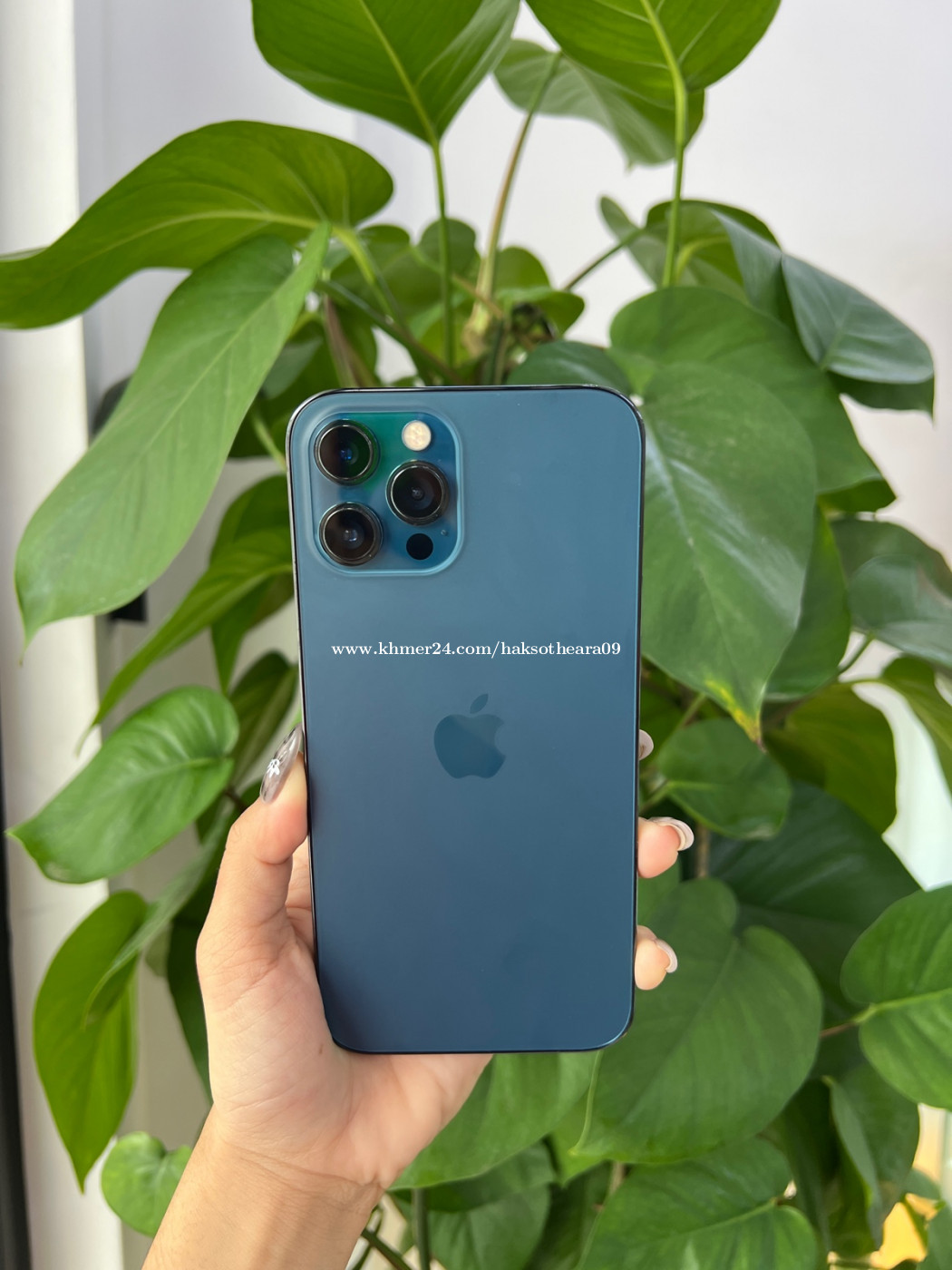 【suyuki様専用】iPhone12ProMAX 256G