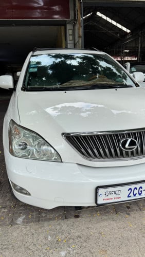 ធានាឡានថ្មី