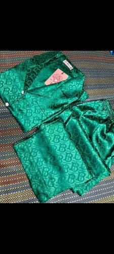 តម្លៃសមរម្យទេបងៗៗ