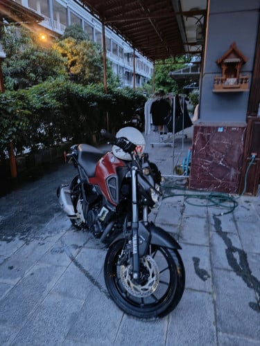 លក់ប្រញ៉ាប់លុយ(បញ្ជាក់ម៉ូតូមានកាតគ្រីតែបាត់ផ្លាកលេខ)