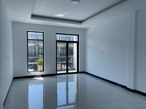 ផ្ទះសំរាប់លក់(ម្ចាស់ផ្ទាល់)