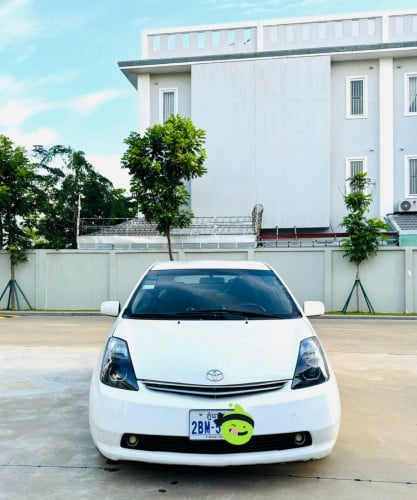 ព្រុស ០៧