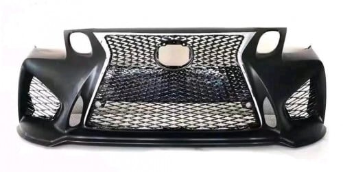 ចង់លក់កាងមុខ