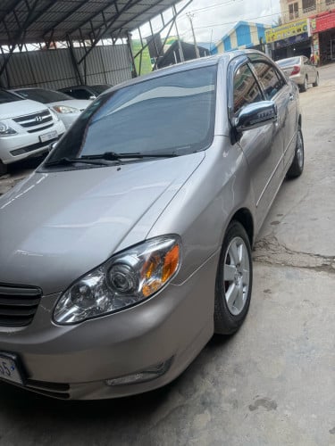 ឡានកូឡាសម្រាប់លក់