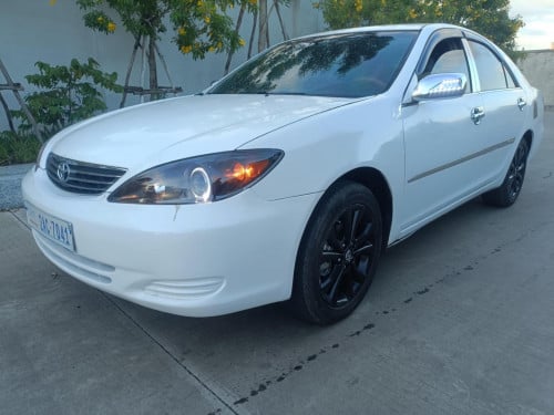 ឡានបាឡែនសម្រាប់លក់