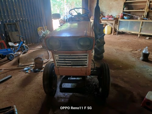 នៅស្អាតអាចប្រើបានម៉ាស្រួល