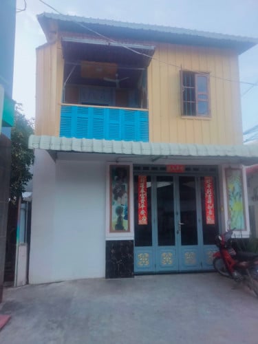 ផ្ទះកែងលក់រឺជួល