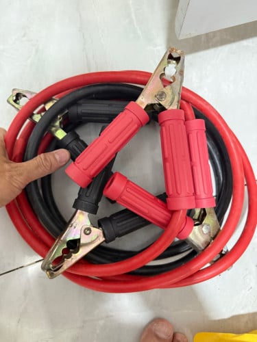 ខ្សែរកូវអាកុយ