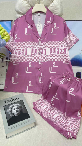 សូត្រទឹកកកលេខ1