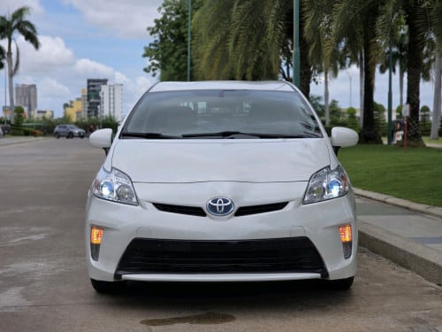 បង់មុន $5,999ដកឡានប្រើភ្លាមៗ បង់រំលស់ផ្ទាល់(មិនសិក្សាអ្វីទាំងអស់)✅ មិនឆែក CBC