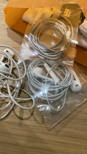 កាស់ស៊ីន អាហ្វូន មួយទឹក ស្អាតគុណភាពល្អ សំលេងពិរោះរណ្តំ 