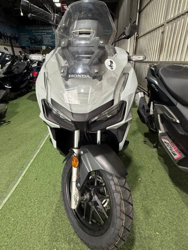 លក់ ADV 160c 2023