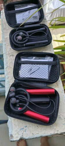 កាស bluetooth គុណភាពខ្ពស់