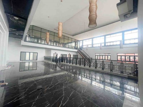 ផ្ទះអាជីវកម្មសម្រាប់លក់ នៅសង្កាត់ទួលទំពូង | Shophouse for Sale in Sangkat Toul Tumpoung