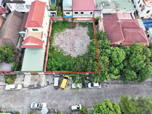 ⚡️ដីសម្រាប់ជួលនៅ ខណ្ឌទួលគោក | Land for Rent in Khan Tuol Kouk