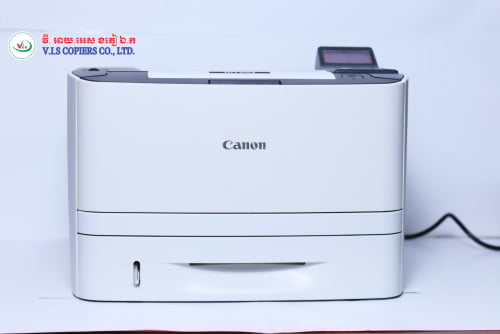 ✨🖨️ Canon LBP 6680x – ម៉ាស៊ីនបោះពុម្ពល្បឿនខ្ពស់ សម្រាប់ការិយាល័យទំនើប ✨
