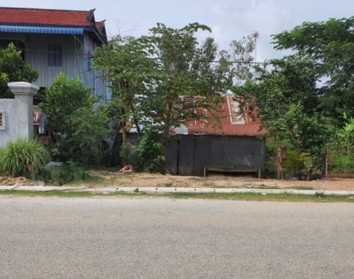๐ฆHouse Available for Urgent Sale at a Special Price (Negotiable).